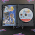 Final Fantasy X PS2 PlayStation 2 GH Complete - 1 Year Warranty EX Cond