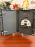 NHL 2005 Nintendo Gamecube - 1 Year Warranty VG