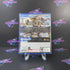 Horizon Zero Dawn PS4 PlayStation 4 Brand New - Sealed