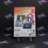 Power Rangers Super Legends 15th Anniversary PS2 - 1 Year Warranty Game & Case