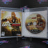 UFC Undisputed 2010 PS3 PlayStation 3 - Complete CIB