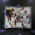 NBA 06 Sony PSP - Complete CIB