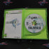Final Fantasy XIII Xbox 360 Rental Art Complete - 1 Year Warranty VG