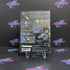 Tomb Raider The Angel Of Darkness PS2 PlayStation 2 AD/MD Complete CIB  - (See..