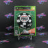 World Series of Poker Xbox + Reg Card / Sleeve Complete  - 1 Year Warranty EX ..