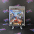 DC Universe Online PlayStation 3 PS3 Complete - 1 Year Warranty VG