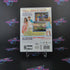 High School Musical Sing It Nintendo Wii Complete - 1 Year Warranty EX Cond