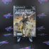 Star Wars Battlefront PS2 PlayStation 2 + Reg Card Complete  - 1 Year Warranty..