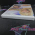 Hannah Montana The Movie Nintendo Wii Brand New - Sealed