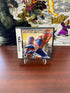 The Amazing Spider-Man Nintendo DS DD Complete - (See Pics)