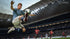 FIFA 19 Xbox One Brand New - Sealed