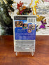 Bewitched PSP 2005 UMD Video Movie For Sony PSP Brand New Factory Sealed  - Co..