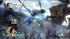 Dynasty Warriors 6 Xbox 360 - 1 Year Warranty Game & Case