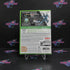 Zone of the Enders HD Collection Xbox 360 No Demo - 1 Year Warranty EX Cond