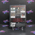 Hitman 2 Silent Assassin PS2 PlayStation 2 GH + Reg Card Complete  - 1 Year Wa..