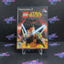 LEGO Star Wars PS2 PlayStation 2 + Reg Card Complete - 1 Year Warranty EX Cond