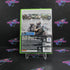 Tom Clancy's Ghost Recon Future Soldier Xbox 360 Complete  - 1 Year Warranty E..