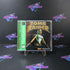 Tomb Raider PS1 PlayStation 1 Greatest Hits - Complete CIB