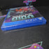 Void Bastards PS4 PlayStation 4 Brand New - Sealed