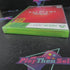 Disney Infinity 3.0 Xbox 360 Brand New - Sealed