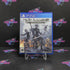 Refurbished NieR Automata Day One Edition PS4 PlayStation 4 Complete  - 1 Year..