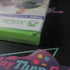FIFA 15 Xbox 360 - See Pics Brand New - Sealed