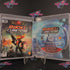 Ratchet & Clank Future Tools of Destruction PS3 GH + Reg Complete  - 1 Year Wa..