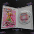Totally Spies Totally Party Nintendo Wii Complete - 1 Year Warranty EX Cond