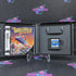 Thrillville Off the Rails Nintendo DS Complete - 1 Year Warranty EX Cond