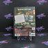 Brothers in Arms Road to Hill 30 PS2 PlayStation 2 GH + Reg Card CIB  - 1 Year..