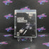 Rogue Warrior PS3 PlayStation 3 PAL Disc Complete - 1 Year Warranty EX Cond