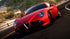 Need for Speed Hot Pursuit Xbox 360 PH Complete - 1 Year Warranty EX Cond
