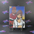 Grand Theft Auto Double Pack PS2 GH + Maps / Reg Card Complete  - 1 Year Warra..