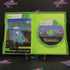 Terraria Xbox 360 Complete - 1 Year Warranty EX Cond