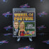 Wheel of Fortune PS3 PlayStation 3 Complete - 1 Year Warranty EX Cond