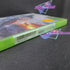 Battlefield 4 Xbox 360 Brand New - Sealed