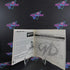 Arcades Greatest Hits The Atari Collection Volume 2 PS1 + Reg - Complete CIB