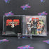 Tekken 3 PS1 PlayStation 1 + Reg Card Complete - 1 Year Warranty EX Cond