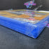 Madden NFL 19 PS4 PlayStation 4 Brand New - Sealed