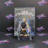 Tomb Raider The Angel Of Darkness PS2 PlayStation 2 AD/MD Complete CIB  - (See..