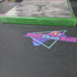 The Evil Within 2 Xbox One Brand New - Sealed