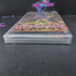 Rengoku II 2 Sony PSP Brand New - Sealed