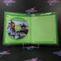 Battlefield 4 Xbox One Complete - 1 Year Warranty VG