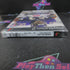 Madden NFL 2005 PS2 PlayStation 2 Brand New - Sealed