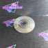 Need for Speed Hot Pursuit 2 Nintendo GameCube Players Choice CIB  - 1 Year Wa..