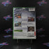 Apex - Xbox - 1 Year Warranty Game & Case