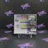 Destruction Derby PS1 PlayStation 1 GH Complete - 1 Year Warranty EX Cond