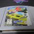 MRC Multi Racing Championship N64 Nintendo 64 Cartridge Only  - 1 Year Warrant..