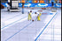 Winter Sports 2 The Next Challenge Xbox 360 - Complete CIB
