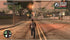 Grand Theft Auto San Andreas PS2 PlayStation 2 GH + Map Complete  - 1 Year War..
